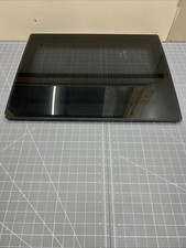Genuine whirlpool maytag for sale  Deltona