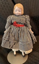 Antique porcelain bisque for sale  Columbia