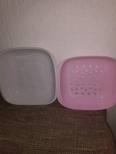 Allegra bstschale gebraucht kaufen  Gelsenkirchen