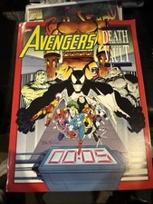 marvel novel collection for sale marvel novel collection for sale Colorado Springs