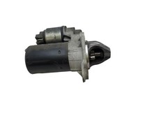 Vauxhall corsa starter for sale  DUNGANNON