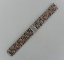 Vintage g.barnsley sons for sale  NOTTINGHAM