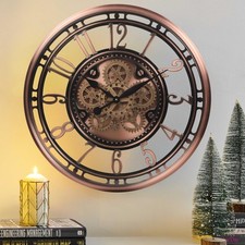 m large silver wall decor for sale m large silver wall decor for sale Seattle