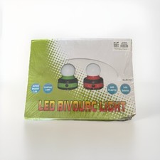 Led camping lampen gebraucht kaufen  Warmensteinach