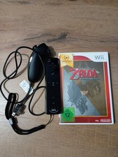 Zelda twilight princess gebraucht kaufen Zelda twilight princess gebraucht kaufen  Aurich
