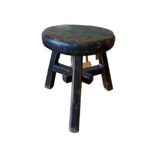 Primative small leg for sale  Elkhart