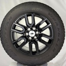 Chevy silverado tahoe for sale  Thomasville