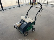 2017 billy goat for sale  Pasadena