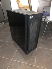 Corsair 7000d airflow for sale  EGHAM