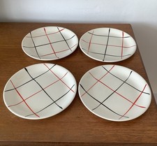 alfred meakin retro for sale alfred meakin retro for sale CHELMSFORD