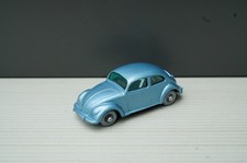 Matchbox lesney volkswagen for sale  SWINDON
