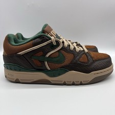 Nike nigo air for sale  Chula Vista