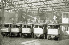 Sentinel steam waggon for sale  ROCHDALE