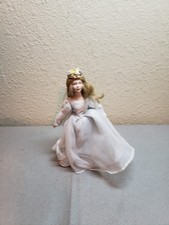 1984 original avon for sale  Citrus Heights