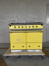 lacanche for sale lacanche for sale Miami