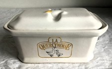 French ceramic quercynoise for sale  NORWICH