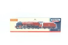 Hornby r2894xs gauge for sale  SPALDING