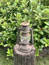 Old vintage rare for sale  COLCHESTER