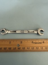 Snap flare nut for sale  Woodstock