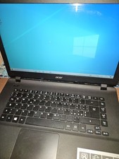 acer 521 usato acer 521 usato Velletri