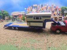 Custom toy hauler for sale  Warrensburg