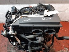 Jaguar type engine for sale  DEAL