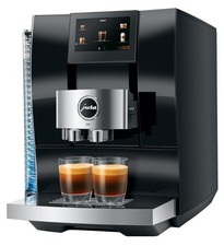 Jura z10 bean for sale  WELLINGBOROUGH