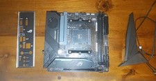 itx motherboard for sale itx motherboard for sale LONDON