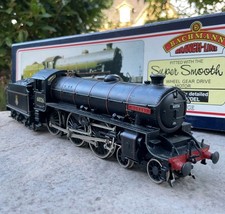 Boxed bachmann ourebi for sale  HARROGATE