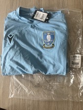 Brand new mens for sale  SHEFFIELD