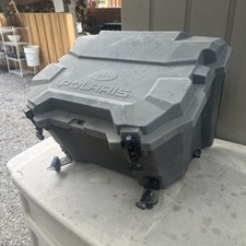 Polaris rzr xp4 for sale  Andover