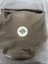 Mulberry daria medium for sale  HINCKLEY