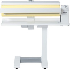 Miele bügelmaschine 990 gebraucht kaufen  Waldkirchen