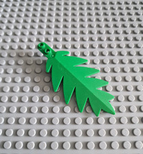 Lego palme palmen gebraucht kaufen  Germersheim