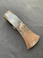 Vintage 6lb splitting for sale  Stevens Point