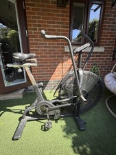 Assault airbike for sale  LONDON
