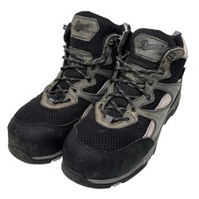 Danner women springfield for sale  Lehi