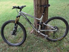 2014 trek fuel for sale  Knoxville