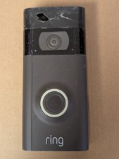Ring video doorbell for sale  Agoura Hills