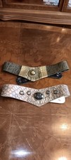 Nina arjani usa for sale  South Windsor