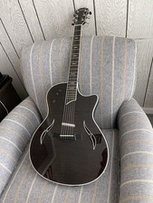 taylor t5 for sale taylor t5 for sale Maria Stein