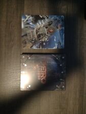 Metro exodus steelbook for sale  San Antonio