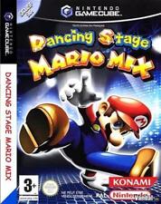 Dancing stage mario for sale  EDGWARE