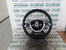 Volante dacia dokker usato  Venezia