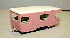 Matchbox lesney trailer for sale  Shipping to Ireland