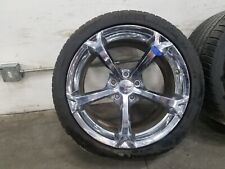 2011 chevy corvette for sale  Phoenix
