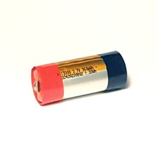 Lipo ion lithium gebraucht kaufen  Berlin