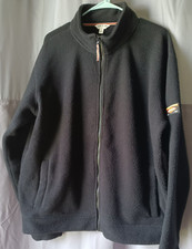 Orvis fleece jacket for sale  Orlando