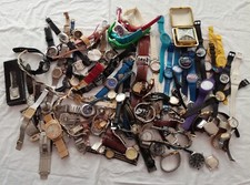 3kg armbanduhren 106 gebraucht kaufen  Edenkoben