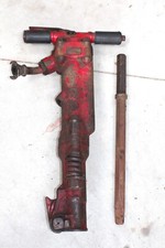 air breaker 90lb for sale air breaker 90lb for sale Panama City